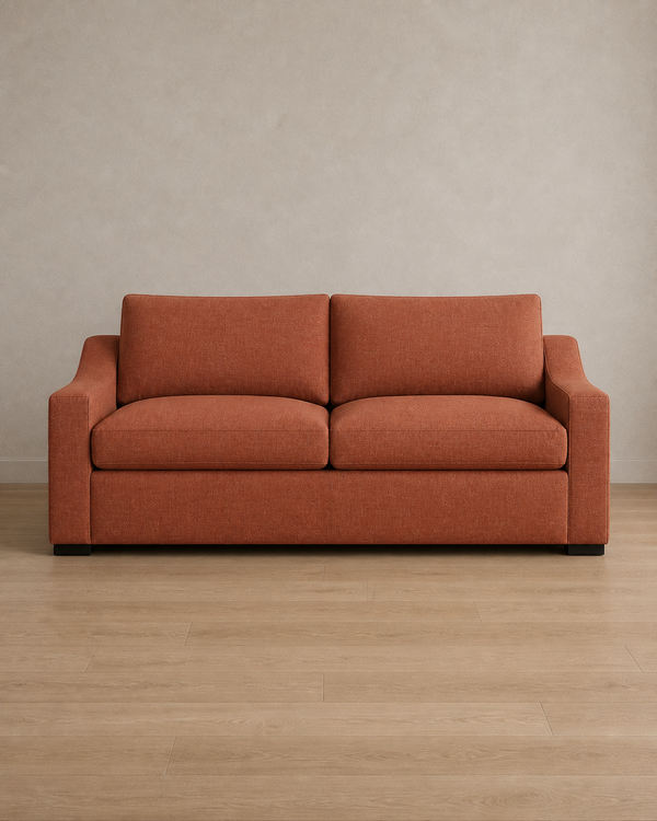 Hamilton Sofa 🇨🇦