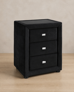 Alexander Night Stand