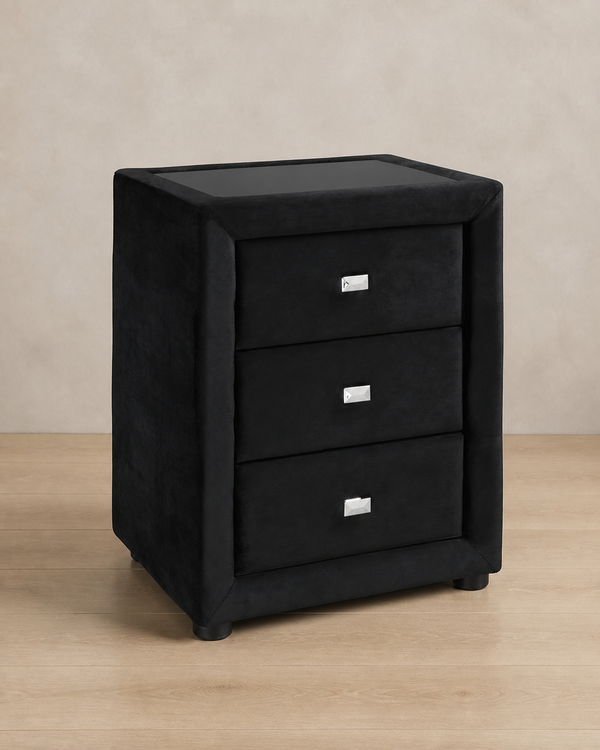 Alexander Night Stand