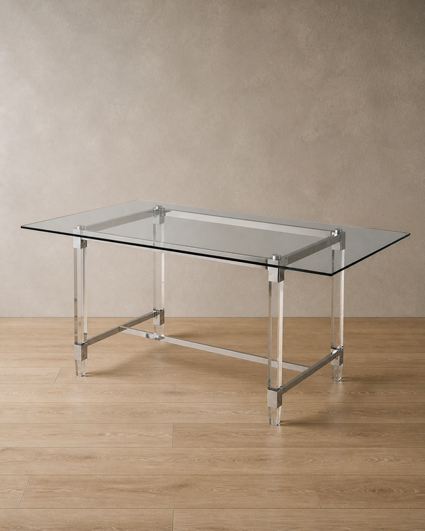 Olympia Dining Table