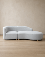Gia Sofa