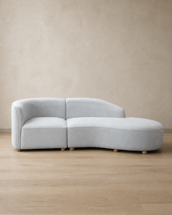Gia Sofa