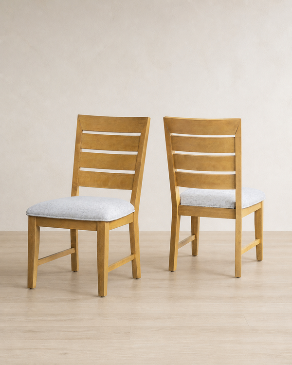 Odette Dining Chair (Set of 2)