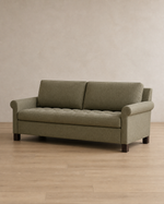 Zurich Sofa 🇨🇦