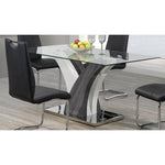 Jerome Dining Table