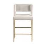 Rafael Counter Stool