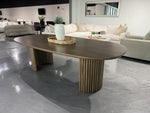 Odilia Table