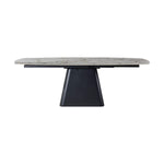Calliope Extendable Dining Table