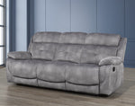 Arlo Sofa Series