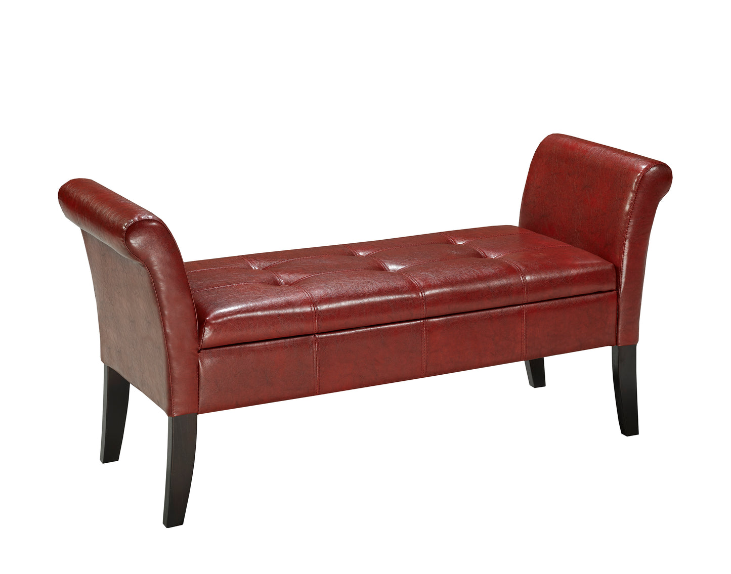 Samantha Accent Bench