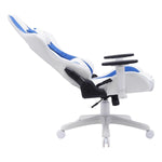 Frozone Gaming Chair