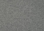 Makena Rocker Chair - Grey