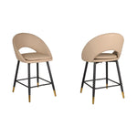 Ivan Counter Stool