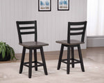 Artega Counter Stools