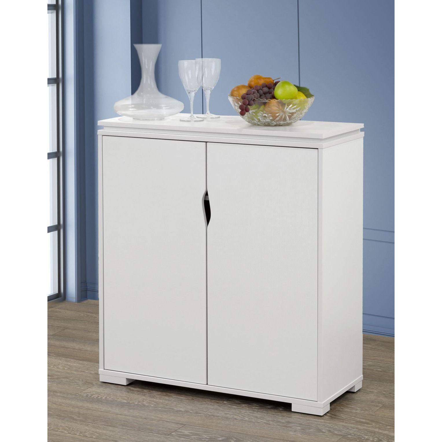 Paloma Storage Cabinet