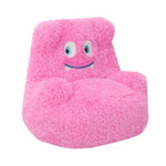 Pip Kids' Chair