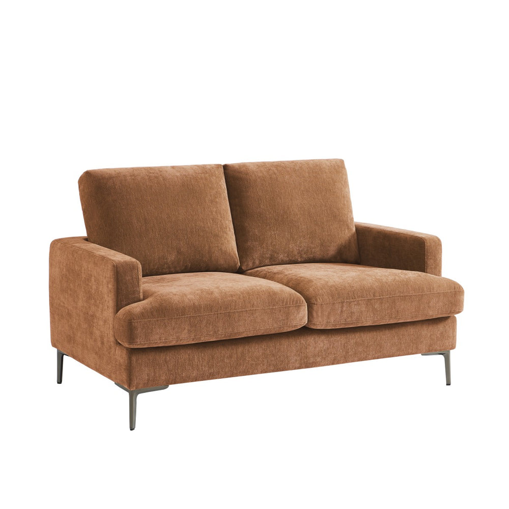 Santino Modern Sectional Sofa