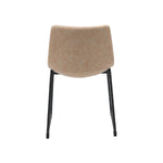 Bianca Dining Chair (Set of 2)