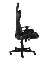 Mazin Gaming Chair - Black