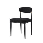 Kodi Dining Chair (Set of 2)