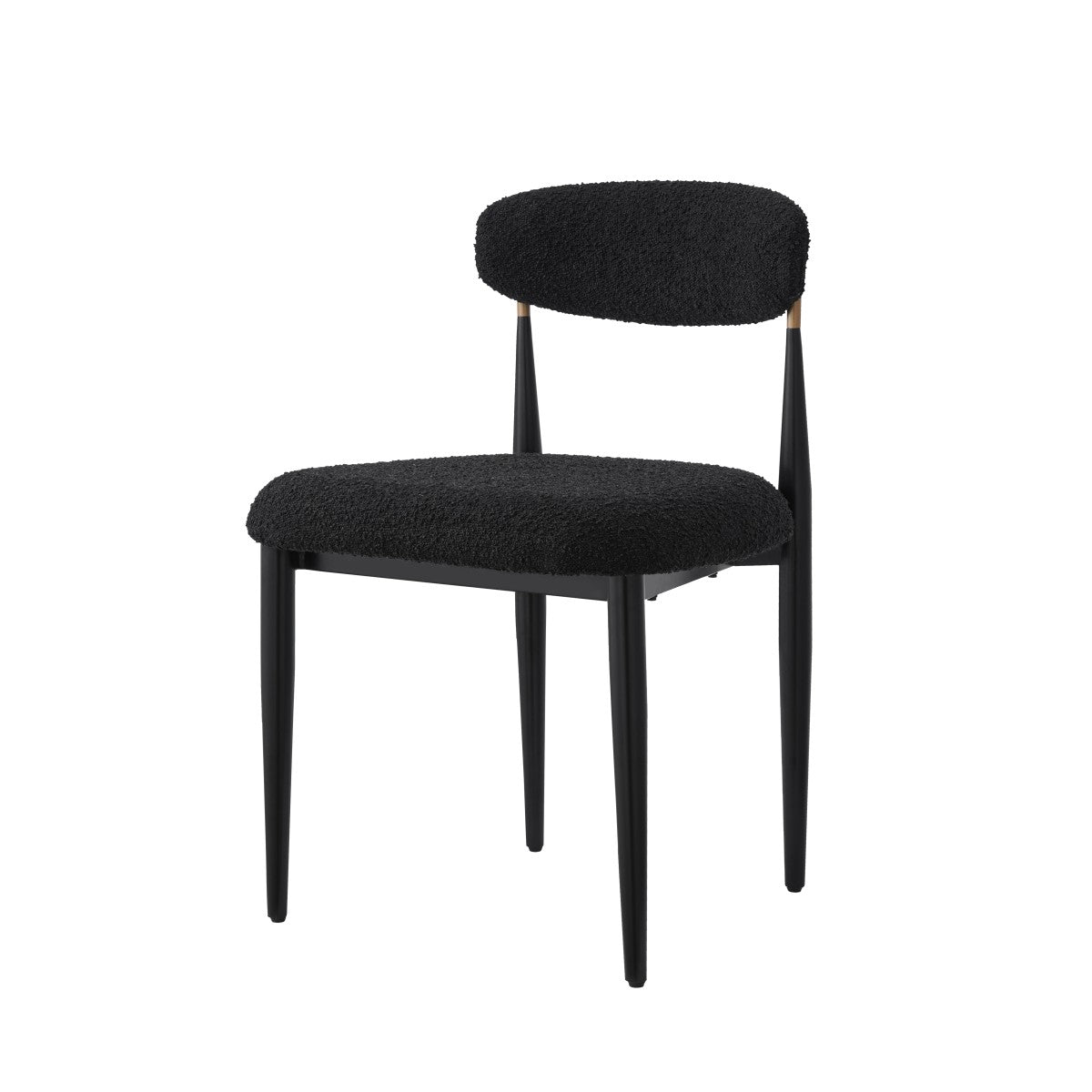 Kodi Dining Chair (Set of 2)