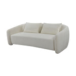 Terra Sofa - Beige