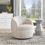 Sekani Accent Chair