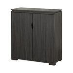 Paloma Storage Cabinet