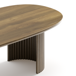Odilia Table