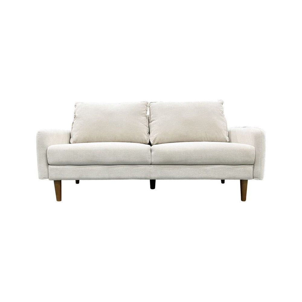 Nia Sofa - Beige