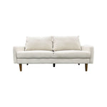Nia Sofa - Beige