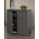 Paloma Storage Cabinet