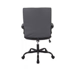 Garland Office Chair - Grey