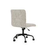 Otto Office Chair - Black