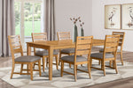 Dara Dining Set