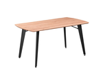 Leon Dining Table