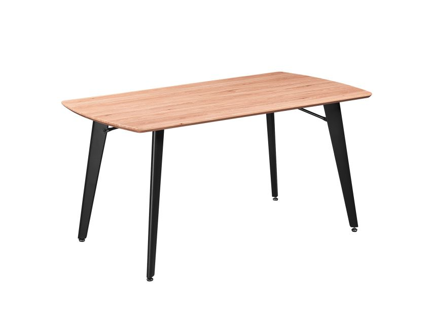 Leon Rectangular Dining Table
