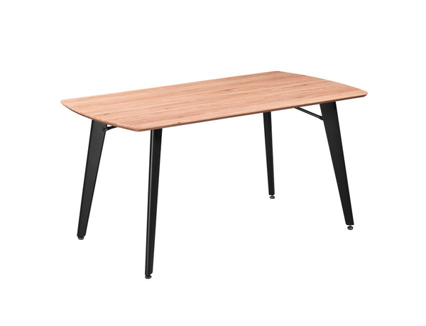 Leon Dining Table