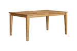 Dara Dining Set
