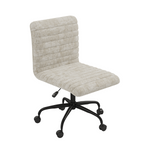 Otto Office Chair - Black