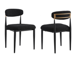 Kodi Dining Chair (Set of 2)