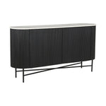Fenwick Sideboard, 57"