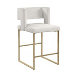 Rafael Counter Stool