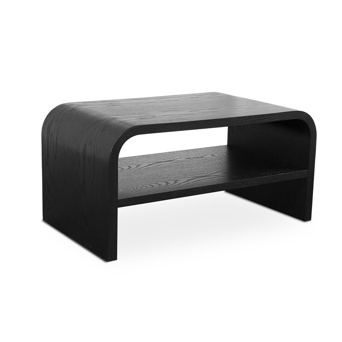 Jeffery Coffee Table