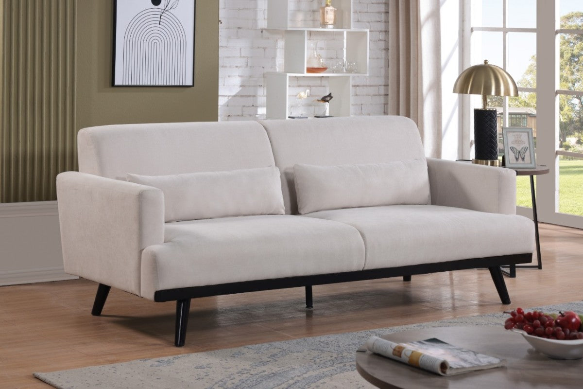Monroe Sofa