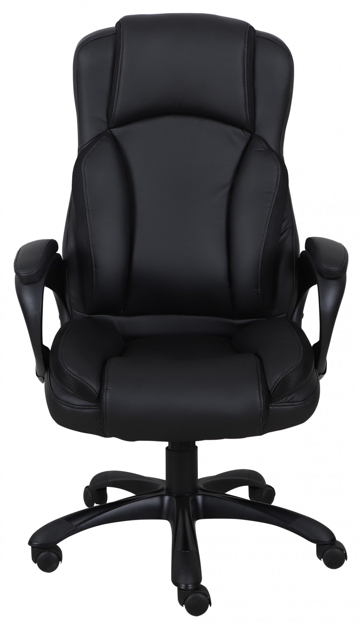 Axel Executive Office Chair