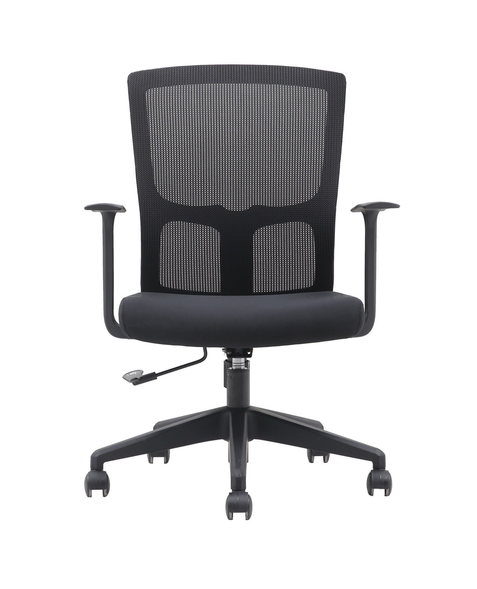 Noah Mesh Office Chair