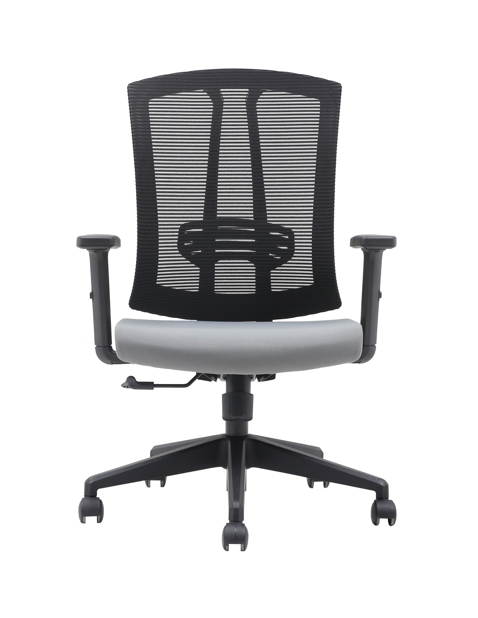 Lina Mesh Office Chair