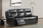 Orion Power Sofa