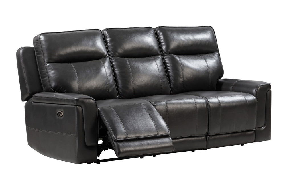 Orion Power Sofa